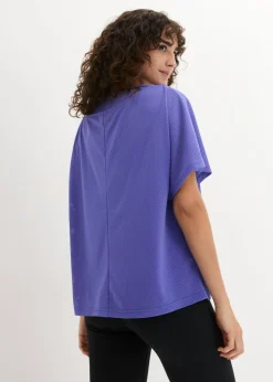 Sale Top deportivo Mujer Ropa Deportiva|Camisetas