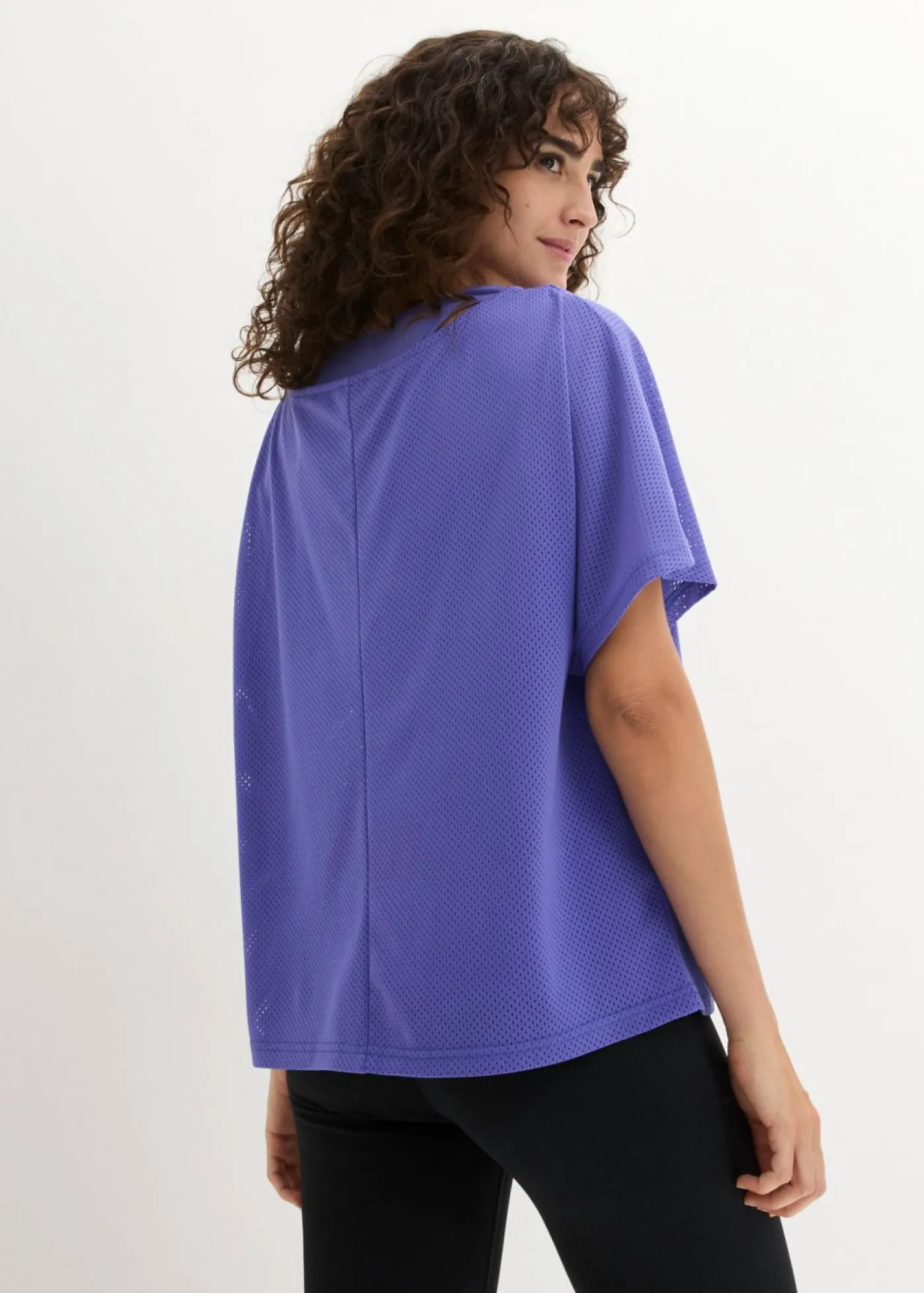 Sale Top deportivo Mujer Ropa Deportiva|Camisetas