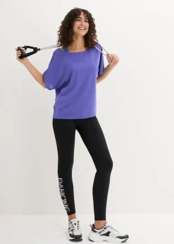 Sale Top deportivo Mujer Ropa Deportiva|Camisetas