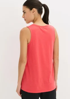 New Top funcional (2 unidades) de secado rápido Mujer Ropa Deportiva|Camisetas