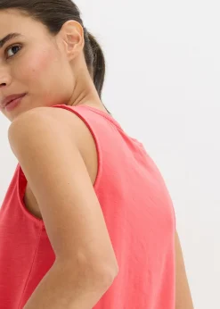 New Top funcional (2 unidades) de secado rápido Mujer Ropa Deportiva|Camisetas
