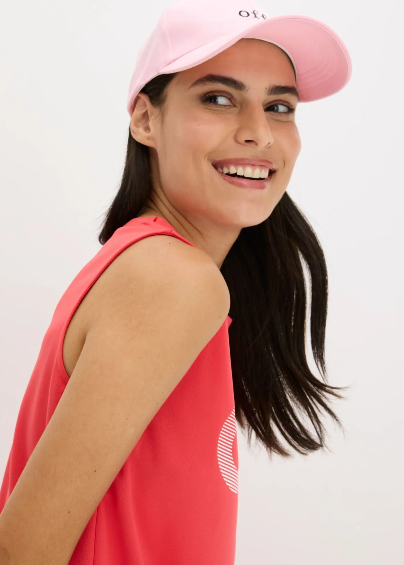 Discount Top funcional de secado rápido Mujer Ropa Deportiva|Camisetas