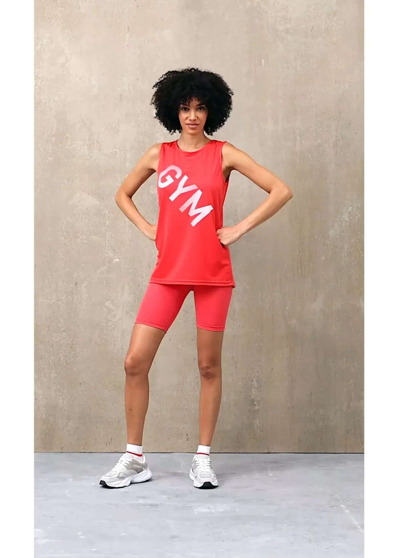 Discount Top funcional de secado rápido Mujer Ropa Deportiva|Camisetas