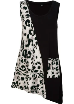Best Top largo Mujer Camisetas