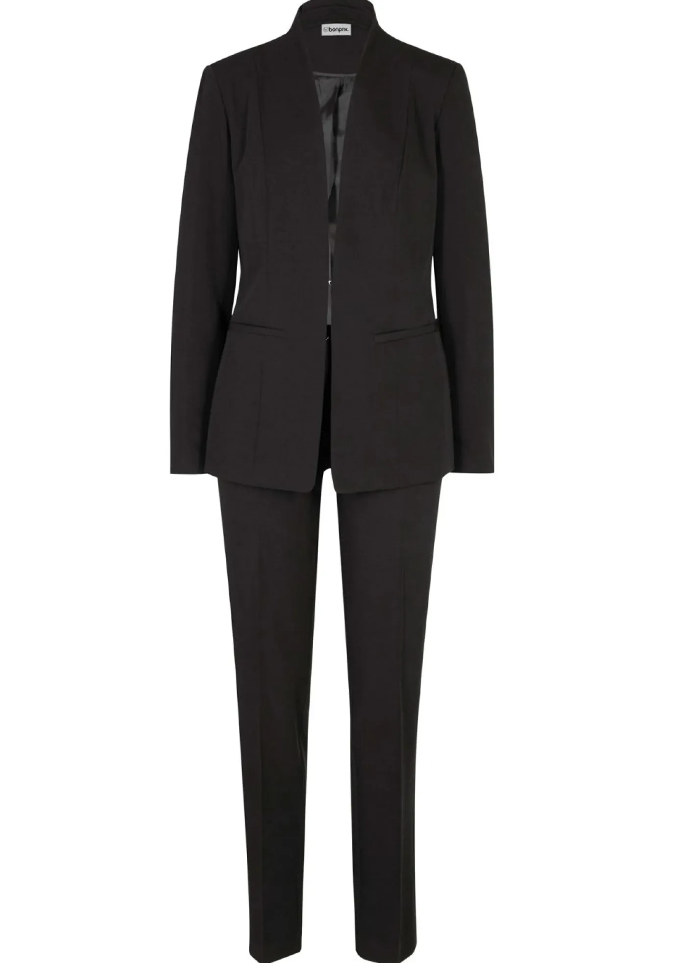Online Traje con pantalón (2 piezas) Mujer Blazers|Pantalones