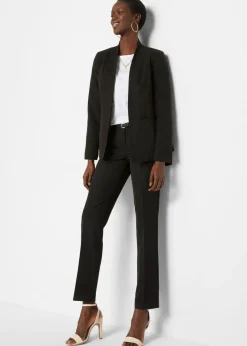 Online Traje con pantalón (2 piezas) Mujer Blazers|Pantalones