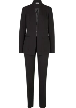 Clearance Traje con pantalón (2 piezas) Mujer Novedades