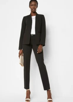 Clearance Traje con pantalón (2 piezas) Mujer Novedades