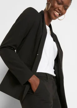 Clearance Traje con pantalón (2 piezas) Mujer Novedades