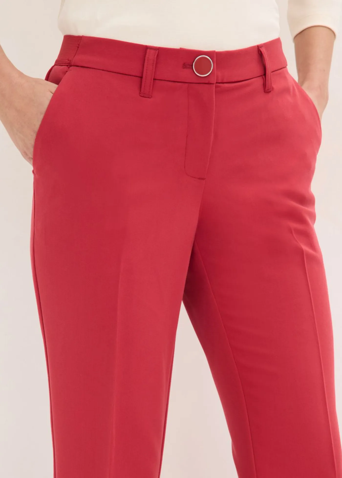 Online Traje con pantalón (2 piezas) Mujer Blazers|Novedades