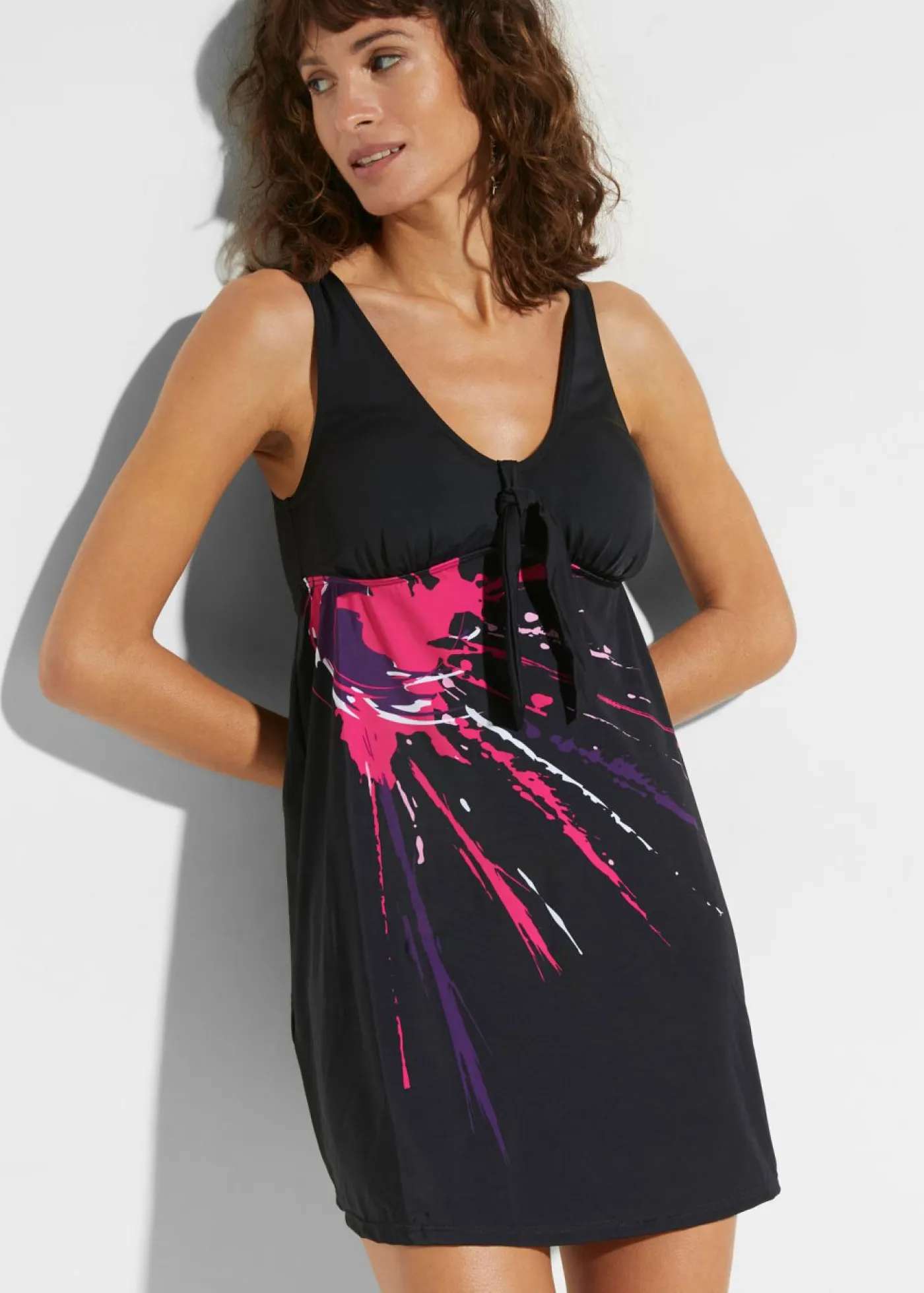Traje de baño Mujer Trajes De Baño