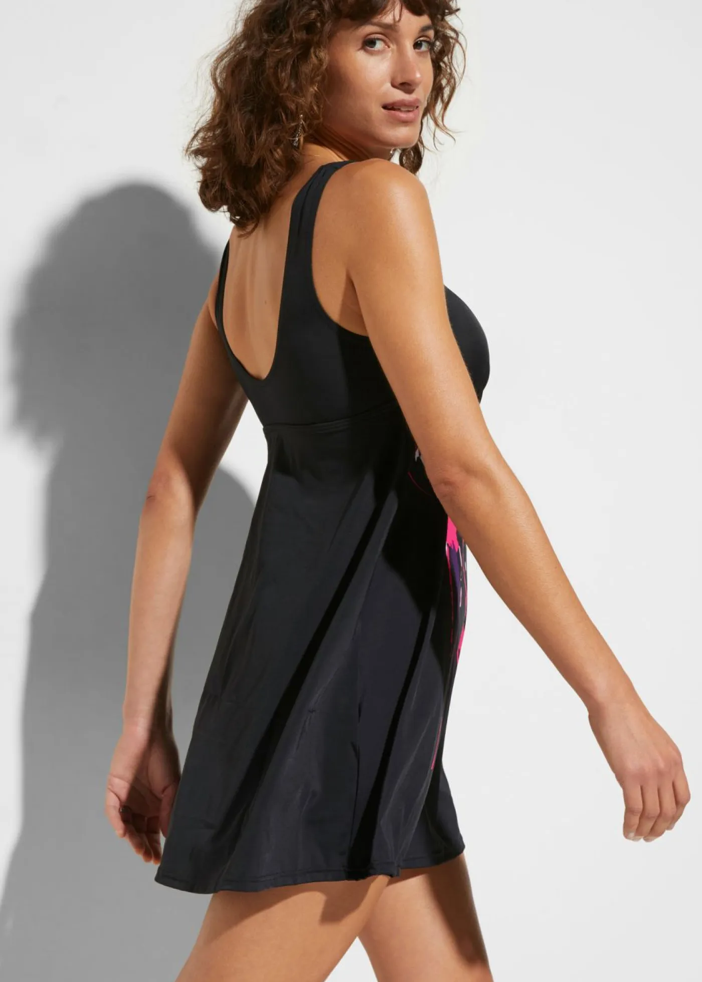 Traje de baño Mujer Trajes De Baño