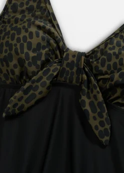 Clearance Traje de baño Mujer Trajes De Baño
