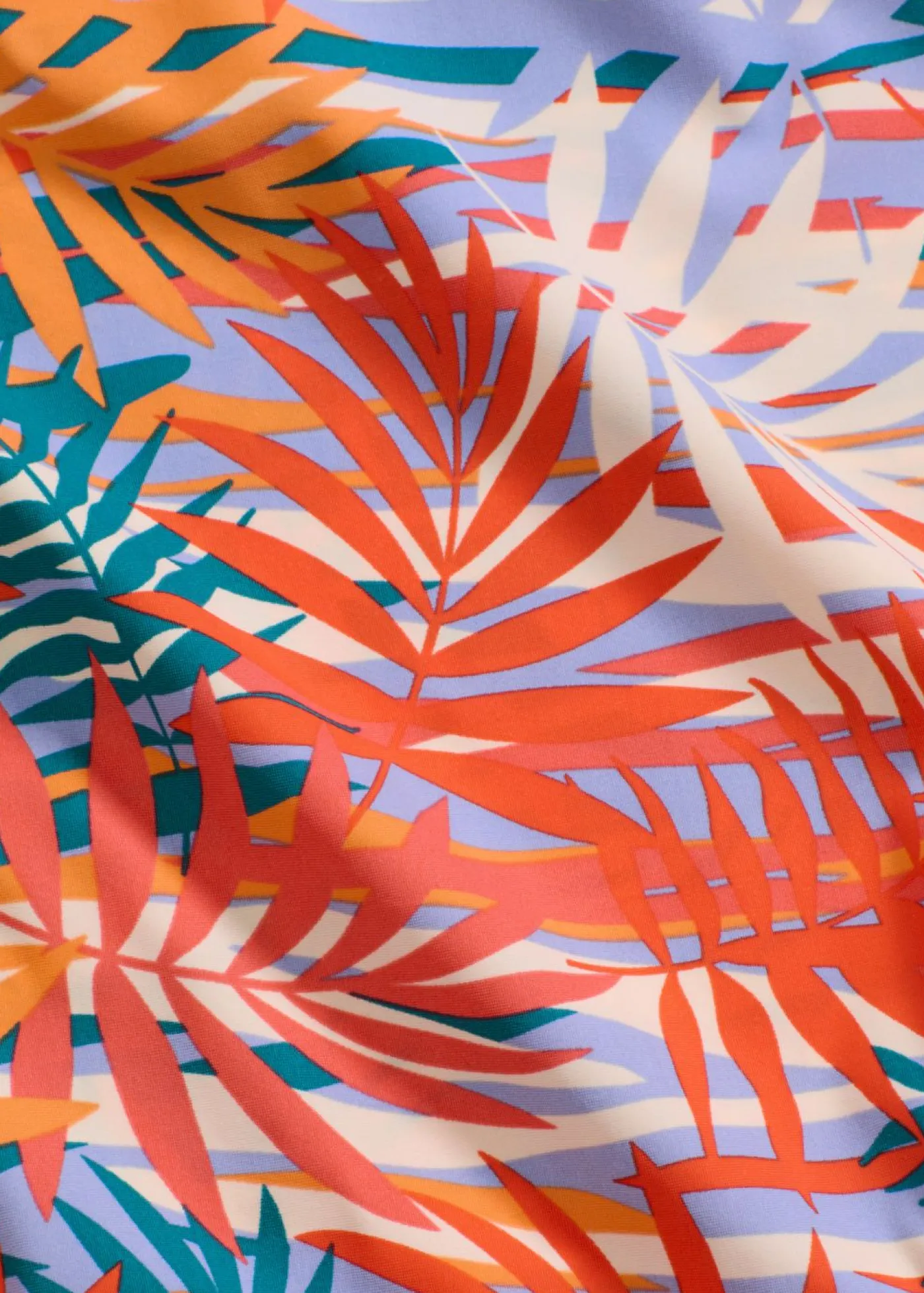 Sale Traje de baño con ligero efecto moldeador Mujer Vestidos Moldeadores|Bañadores