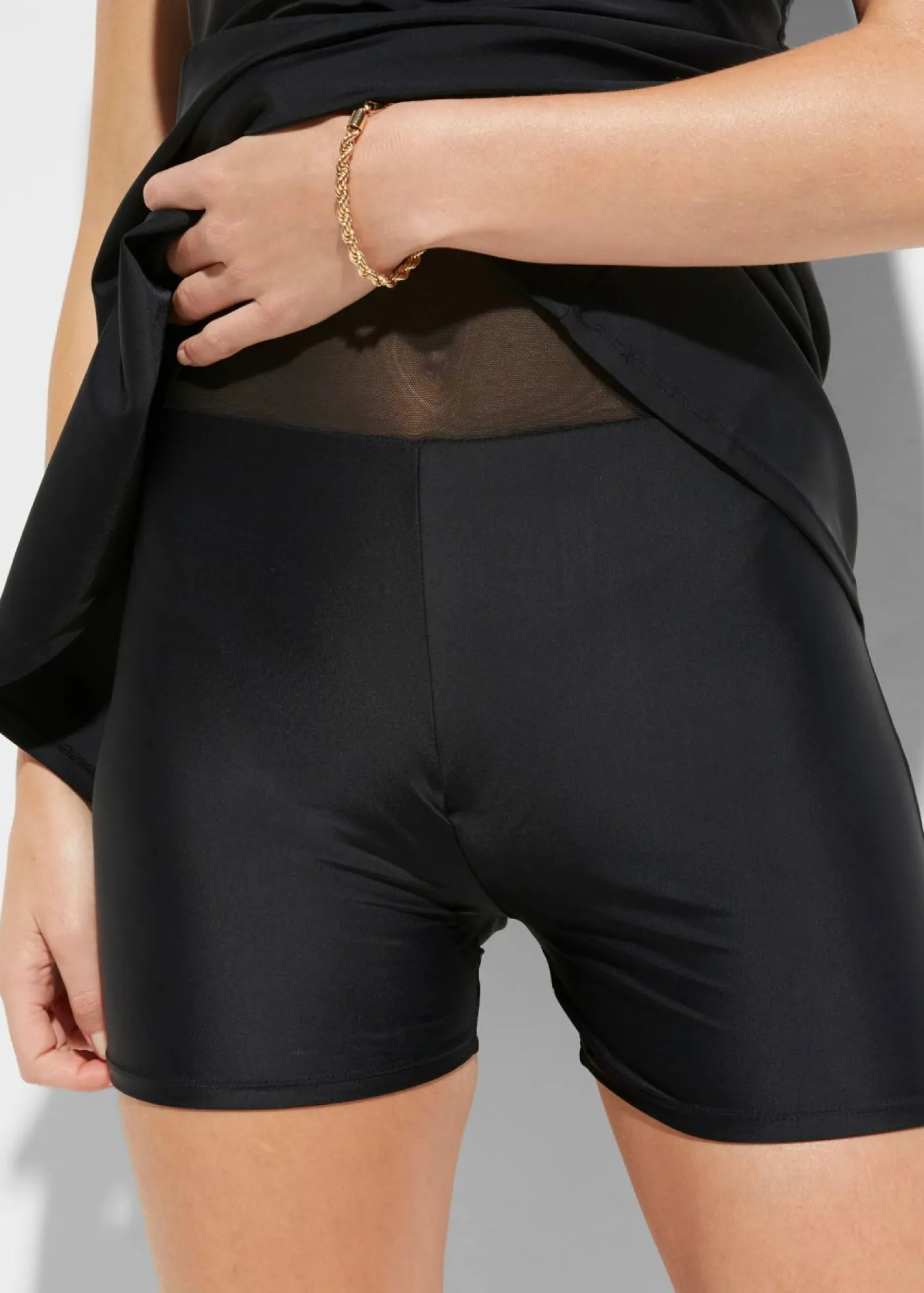 New Traje de baño con tirantes anchos Mujer Ropa De Baño Cubridora|Trajes De Baño