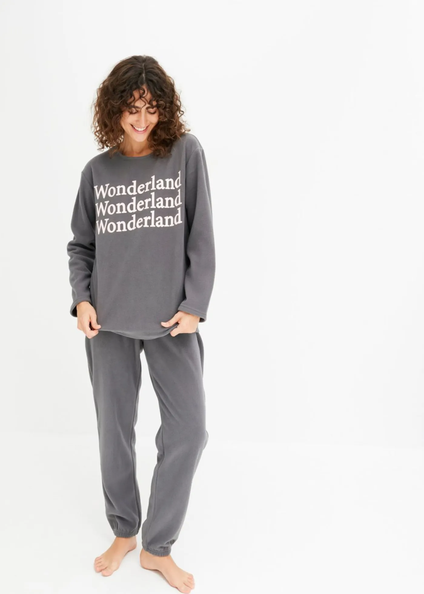 Discount Traje de casa Mujer Homewear|Ropa Para Dormir