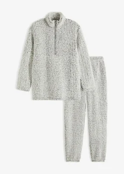 Online Traje de casa Mujer Homewear|Ropa Para Dormir