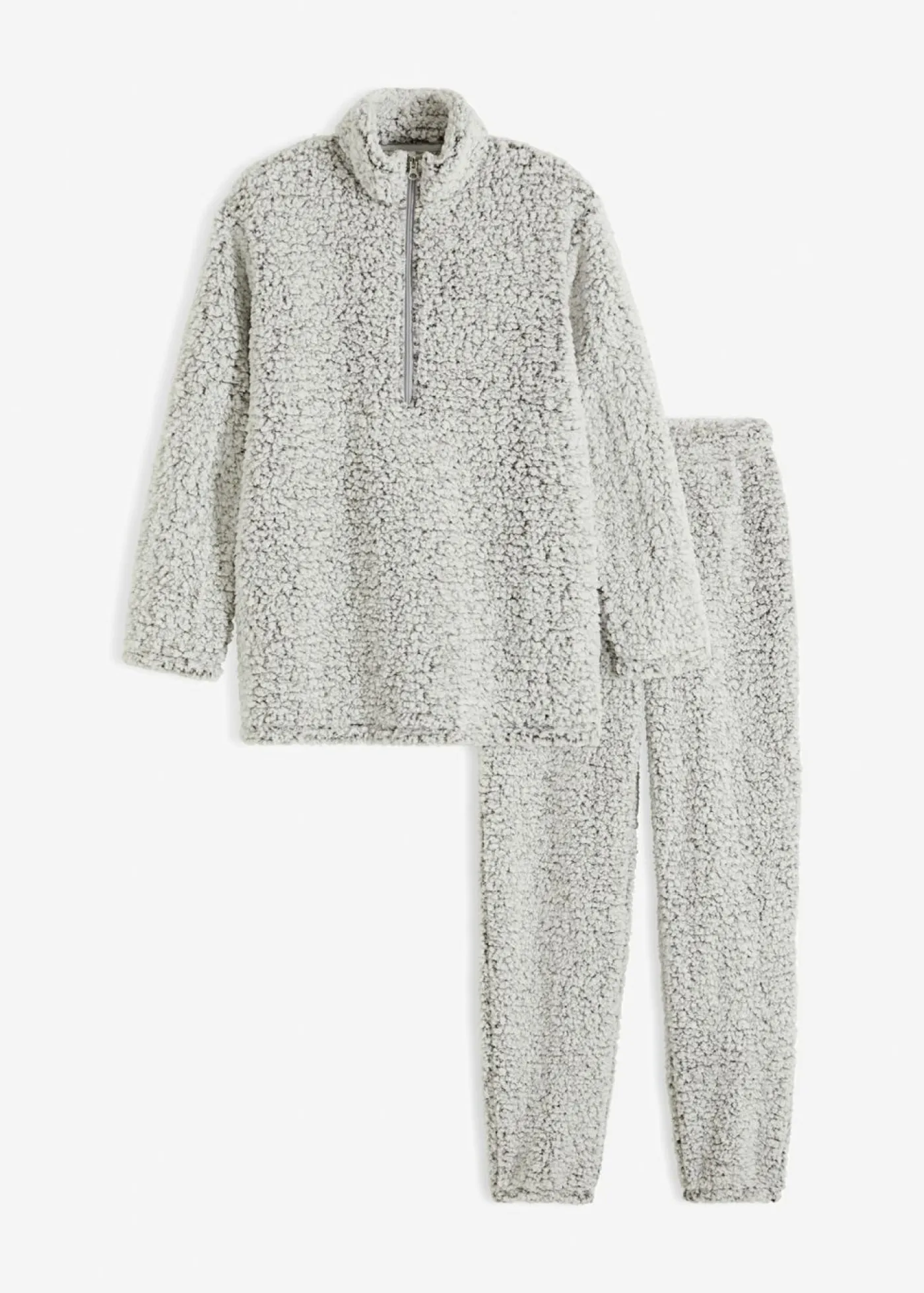 Online Traje de casa Mujer Homewear|Ropa Para Dormir