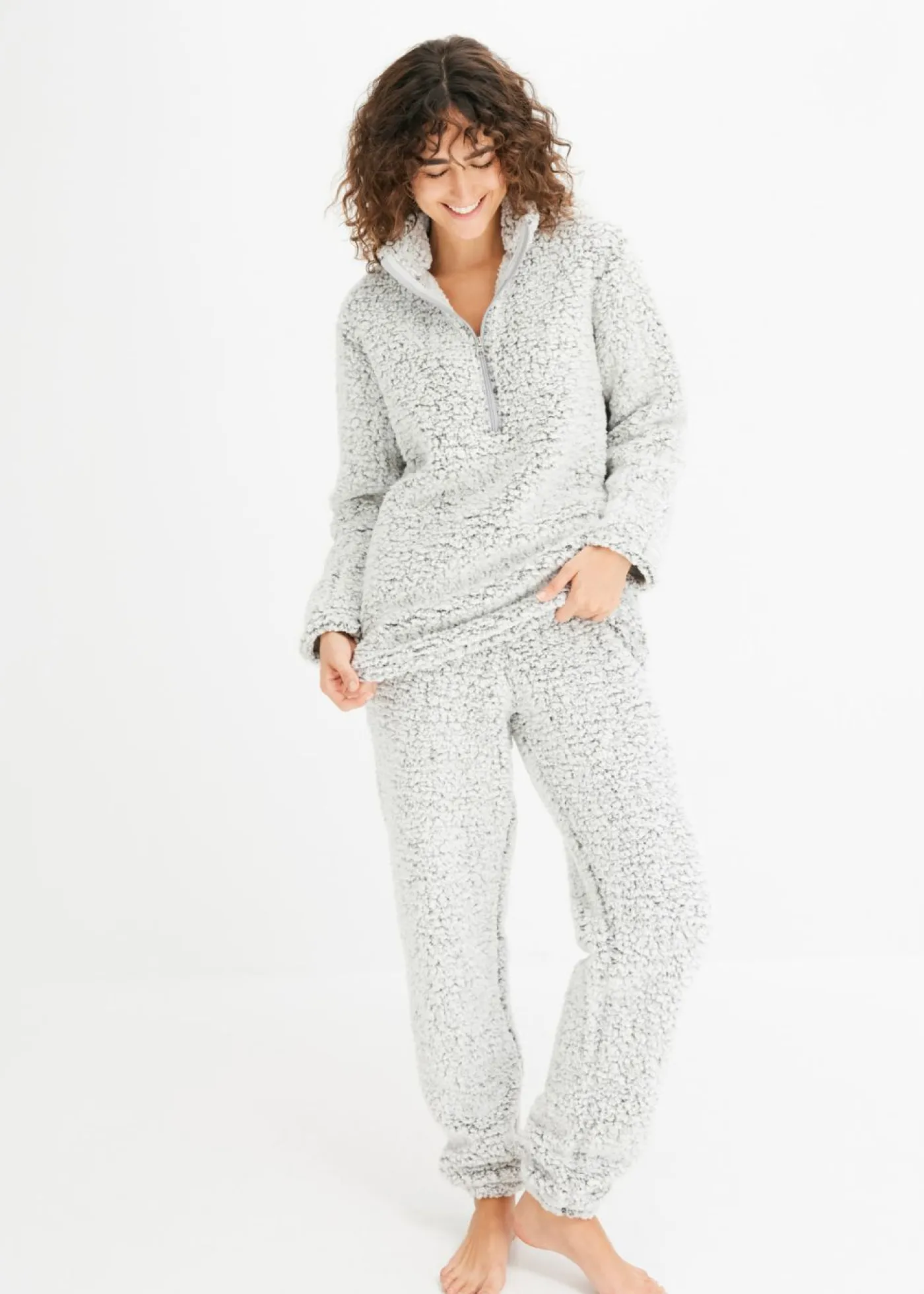 Online Traje de casa Mujer Homewear|Ropa Para Dormir