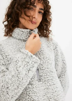 Online Traje de casa Mujer Homewear|Ropa Para Dormir