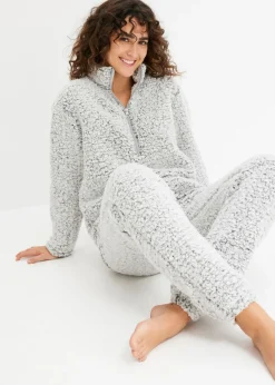 Online Traje de casa Mujer Homewear|Ropa Para Dormir