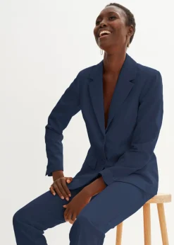 New Traje de pantalón Mujer Tallas Pequeñas|Novedades