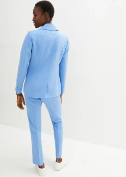 Discount Traje de pantalón (2 piezas) Mujer Blazers|Pantalones