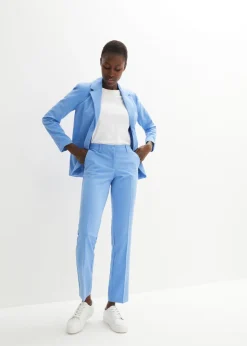 Discount Traje de pantalón (2 piezas) Mujer Blazers|Pantalones