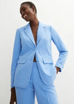 Discount Traje de pantalón (2 piezas) Mujer Blazers|Pantalones