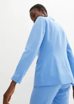 Discount Traje de pantalón (2 piezas) Mujer Blazers|Pantalones