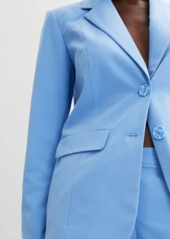 Discount Traje de pantalón (2 piezas) Mujer Blazers|Pantalones