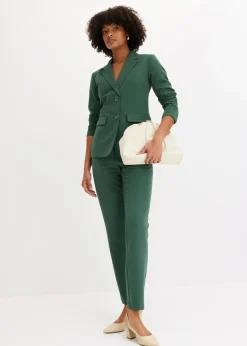 Sale Traje de pantalón (2 piezas) Mujer Blazers|Pantalones