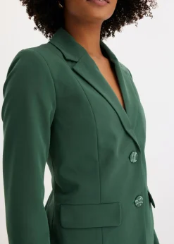 Sale Traje de pantalón (2 piezas) Mujer Blazers|Pantalones
