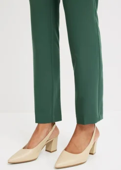 Sale Traje de pantalón (2 piezas) Mujer Blazers|Pantalones