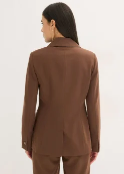Best Traje de pantalón (2 piezas) Mujer Blazers