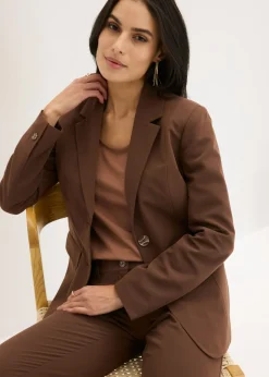 Best Traje de pantalón (2 piezas) Mujer Blazers