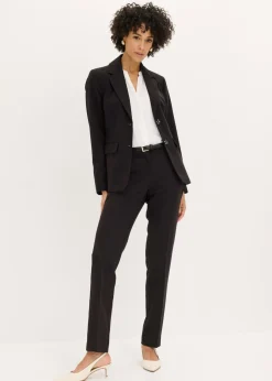 Clearance Traje de pantalón (2 piezas) Mujer Blazers