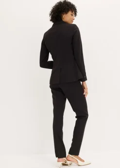 Clearance Traje de pantalón (2 piezas) Mujer Blazers
