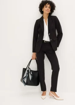 Clearance Traje de pantalón (2 piezas) Mujer Blazers