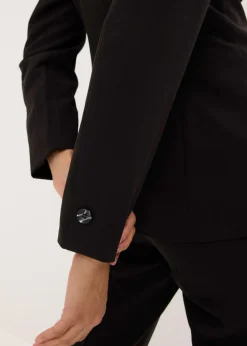 Clearance Traje de pantalón (2 piezas) Mujer Blazers