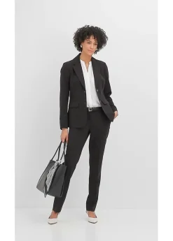 Clearance Traje de pantalón (2 piezas) Mujer Blazers
