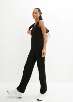 Sale Traje para estar por casa (3 piezas) con viscosa Mujer Homewear|Ropa Deportiva