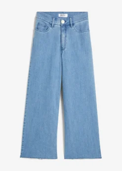 Sale Vaqueros Mujer Vaqueros