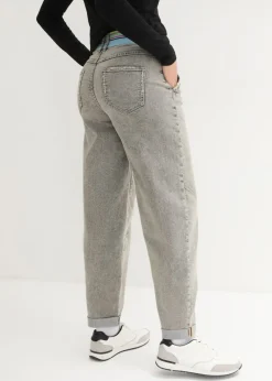 New Vaqueros Mujer Vaqueros