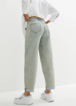 Online Vaqueros Mujer Vaqueros
