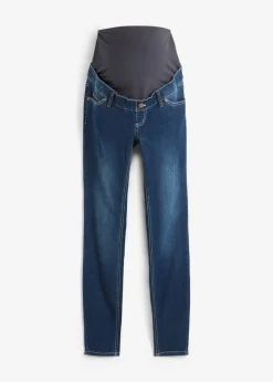 Outlet Vaqueros premamá, skinny Mujer Premamá