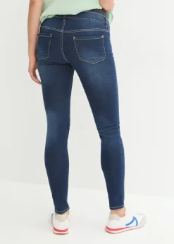 Outlet Vaqueros premamá, skinny Mujer Premamá