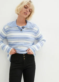 Vaqueros skinny, high waist, moldeadores y térmicos Mujer Ropa Térmica|Vaqueros