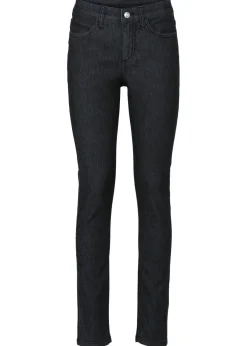 Best Vaqueros skinny, mid waist Mujer Vaqueros