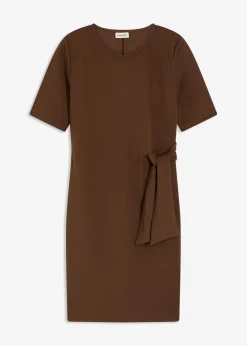 New Vestido Mujer Vestidos